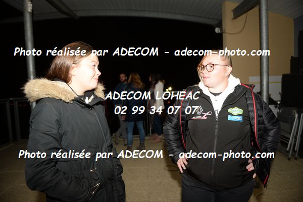 http://v2.adecom-photo.com/images//1.RALLYCROSS/2021/RALLYCROSS_FALEYRAS_2021/COUPE_FEMININE/DREAN_Celia/49E_9619.JPG