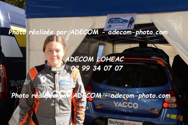 http://v2.adecom-photo.com/images//1.RALLYCROSS/2021/RALLYCROSS_FALEYRAS_2021/COUPE_FEMININE/DREAN_Celia/49E_9734.JPG