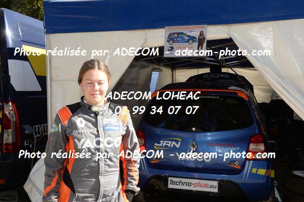 http://v2.adecom-photo.com/images//1.RALLYCROSS/2021/RALLYCROSS_FALEYRAS_2021/COUPE_FEMININE/DREAN_Celia/49E_9735.JPG