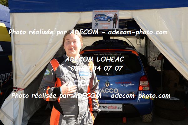 http://v2.adecom-photo.com/images//1.RALLYCROSS/2021/RALLYCROSS_FALEYRAS_2021/COUPE_FEMININE/DREAN_Celia/49E_9736.JPG