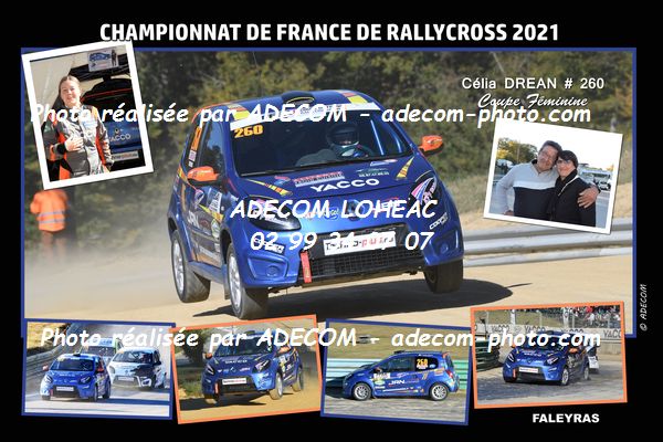 http://v2.adecom-photo.com/images//1.RALLYCROSS/2021/RALLYCROSS_FALEYRAS_2021/COUPE_FEMININE/DREAN_Celia/COMPO.jpg