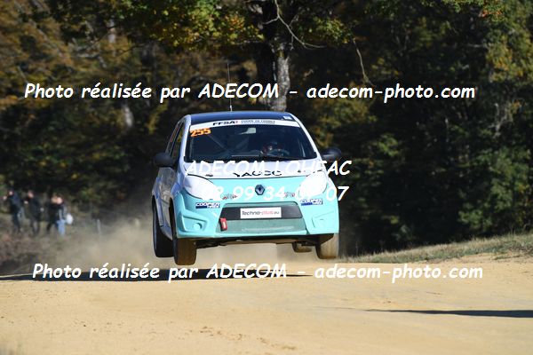 http://v2.adecom-photo.com/images//1.RALLYCROSS/2021/RALLYCROSS_FALEYRAS_2021/COUPE_FEMININE/DUPONT_Aude/49A_7394.JPG