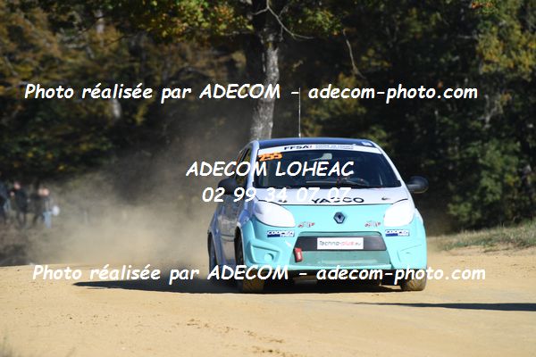 http://v2.adecom-photo.com/images//1.RALLYCROSS/2021/RALLYCROSS_FALEYRAS_2021/COUPE_FEMININE/DUPONT_Aude/49A_7398.JPG