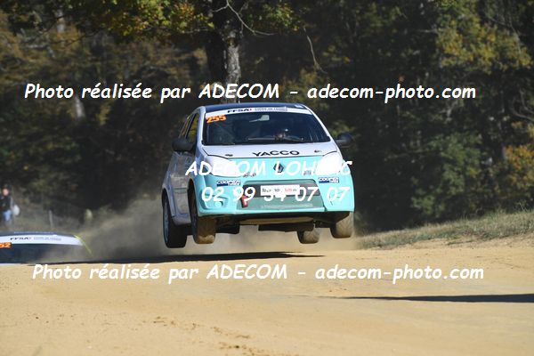 http://v2.adecom-photo.com/images//1.RALLYCROSS/2021/RALLYCROSS_FALEYRAS_2021/COUPE_FEMININE/DUPONT_Aude/49A_7414.JPG