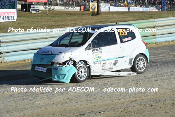 http://v2.adecom-photo.com/images//1.RALLYCROSS/2021/RALLYCROSS_FALEYRAS_2021/COUPE_FEMININE/DUPONT_Aude/49A_8408.JPG