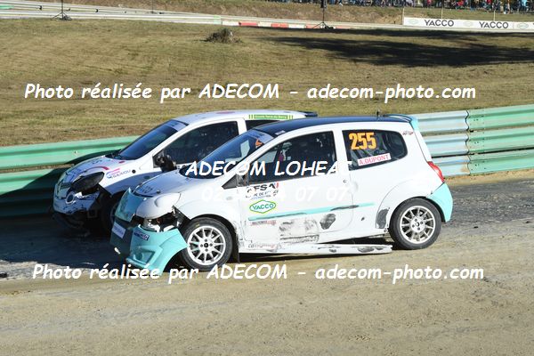 http://v2.adecom-photo.com/images//1.RALLYCROSS/2021/RALLYCROSS_FALEYRAS_2021/COUPE_FEMININE/DUPONT_Aude/49A_8409.JPG