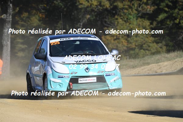 http://v2.adecom-photo.com/images//1.RALLYCROSS/2021/RALLYCROSS_FALEYRAS_2021/COUPE_FEMININE/DUPONT_Aude/49A_9132.JPG