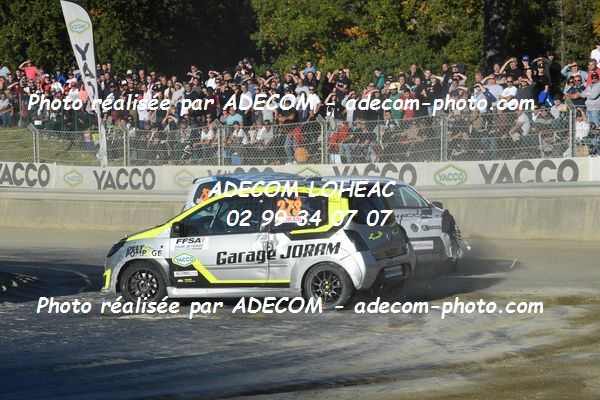 http://v2.adecom-photo.com/images//1.RALLYCROSS/2021/RALLYCROSS_FALEYRAS_2021/COUPE_FEMININE/JORAM_Sophie/49A_0138.JPG