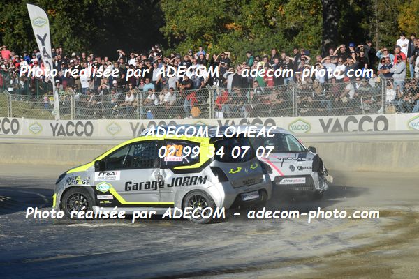 http://v2.adecom-photo.com/images//1.RALLYCROSS/2021/RALLYCROSS_FALEYRAS_2021/COUPE_FEMININE/JORAM_Sophie/49A_0139.JPG