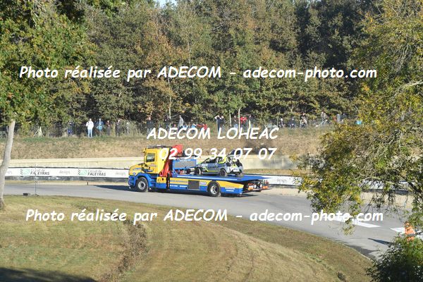 http://v2.adecom-photo.com/images//1.RALLYCROSS/2021/RALLYCROSS_FALEYRAS_2021/COUPE_FEMININE/JORAM_Sophie/49A_7077.JPG