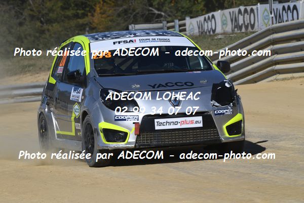 http://v2.adecom-photo.com/images//1.RALLYCROSS/2021/RALLYCROSS_FALEYRAS_2021/COUPE_FEMININE/JORAM_Sophie/49A_7924.JPG