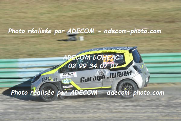 http://v2.adecom-photo.com/images//1.RALLYCROSS/2021/RALLYCROSS_FALEYRAS_2021/COUPE_FEMININE/JORAM_Sophie/49A_8420.JPG