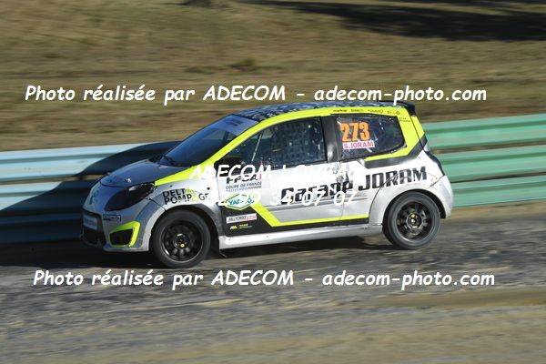 http://v2.adecom-photo.com/images//1.RALLYCROSS/2021/RALLYCROSS_FALEYRAS_2021/COUPE_FEMININE/JORAM_Sophie/49A_8422.JPG