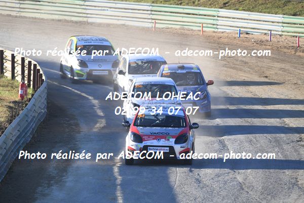 http://v2.adecom-photo.com/images//1.RALLYCROSS/2021/RALLYCROSS_FALEYRAS_2021/COUPE_FEMININE/JORAM_Sophie/49A_8692.JPG