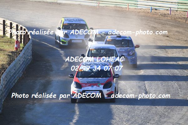 http://v2.adecom-photo.com/images//1.RALLYCROSS/2021/RALLYCROSS_FALEYRAS_2021/COUPE_FEMININE/JORAM_Sophie/49A_8695.JPG