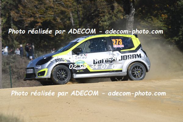 http://v2.adecom-photo.com/images//1.RALLYCROSS/2021/RALLYCROSS_FALEYRAS_2021/COUPE_FEMININE/JORAM_Sophie/49A_9185.JPG