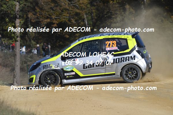 http://v2.adecom-photo.com/images//1.RALLYCROSS/2021/RALLYCROSS_FALEYRAS_2021/COUPE_FEMININE/JORAM_Sophie/49A_9189.JPG