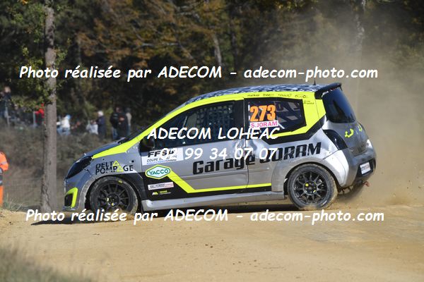 http://v2.adecom-photo.com/images//1.RALLYCROSS/2021/RALLYCROSS_FALEYRAS_2021/COUPE_FEMININE/JORAM_Sophie/49A_9190.JPG