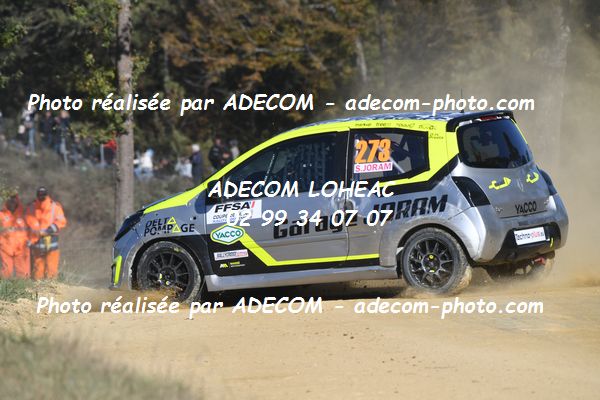 http://v2.adecom-photo.com/images//1.RALLYCROSS/2021/RALLYCROSS_FALEYRAS_2021/COUPE_FEMININE/JORAM_Sophie/49A_9192.JPG