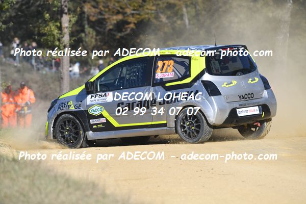 http://v2.adecom-photo.com/images//1.RALLYCROSS/2021/RALLYCROSS_FALEYRAS_2021/COUPE_FEMININE/JORAM_Sophie/49A_9194.JPG