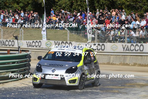 http://v2.adecom-photo.com/images//1.RALLYCROSS/2021/RALLYCROSS_FALEYRAS_2021/COUPE_FEMININE/JORAM_Sophie/49A_9688.JPG