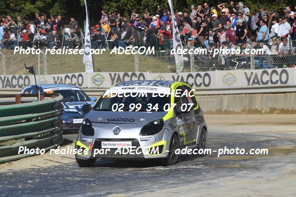 http://v2.adecom-photo.com/images//1.RALLYCROSS/2021/RALLYCROSS_FALEYRAS_2021/COUPE_FEMININE/JORAM_Sophie/49A_9703.JPG