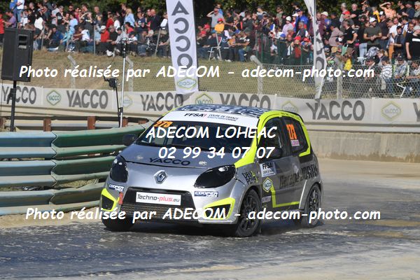 http://v2.adecom-photo.com/images//1.RALLYCROSS/2021/RALLYCROSS_FALEYRAS_2021/COUPE_FEMININE/JORAM_Sophie/49A_9733.JPG