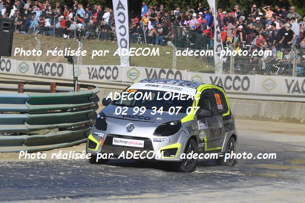 http://v2.adecom-photo.com/images//1.RALLYCROSS/2021/RALLYCROSS_FALEYRAS_2021/COUPE_FEMININE/JORAM_Sophie/49A_9740.JPG