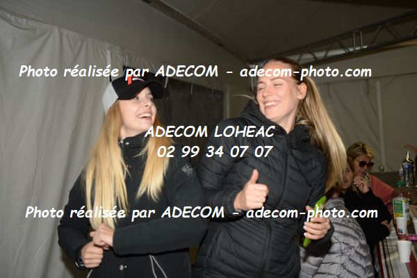 http://v2.adecom-photo.com/images//1.RALLYCROSS/2021/RALLYCROSS_FALEYRAS_2021/COUPE_FEMININE/JORAM_Sophie/49E_9677.JPG