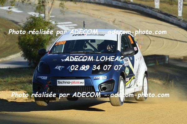 http://v2.adecom-photo.com/images//1.RALLYCROSS/2021/RALLYCROSS_FALEYRAS_2021/COUPE_FEMININE/LAUNAY_Chanel/49A_7096.JPG