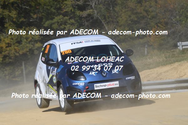 http://v2.adecom-photo.com/images//1.RALLYCROSS/2021/RALLYCROSS_FALEYRAS_2021/COUPE_FEMININE/LAUNAY_Chanel/49A_7879.JPG