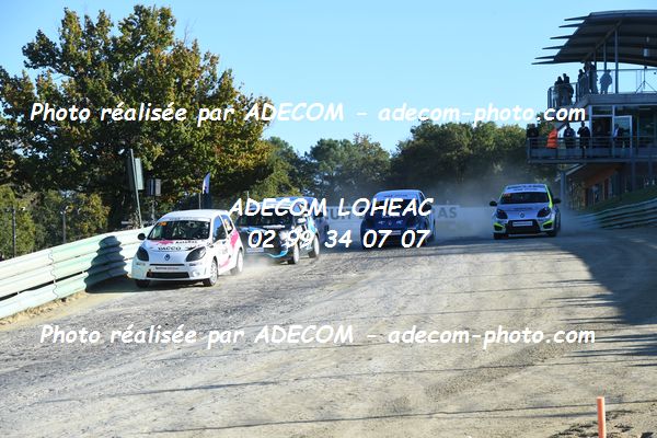 http://v2.adecom-photo.com/images//1.RALLYCROSS/2021/RALLYCROSS_FALEYRAS_2021/COUPE_FEMININE/LAUNAY_Chanel/49A_8410.JPG