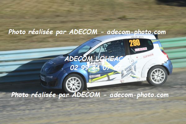 http://v2.adecom-photo.com/images//1.RALLYCROSS/2021/RALLYCROSS_FALEYRAS_2021/COUPE_FEMININE/LAUNAY_Chanel/49A_8424.JPG