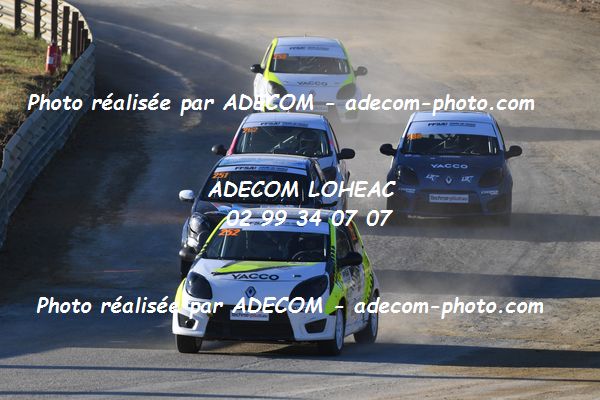 http://v2.adecom-photo.com/images//1.RALLYCROSS/2021/RALLYCROSS_FALEYRAS_2021/COUPE_FEMININE/LAUNAY_Chanel/49A_8684.JPG