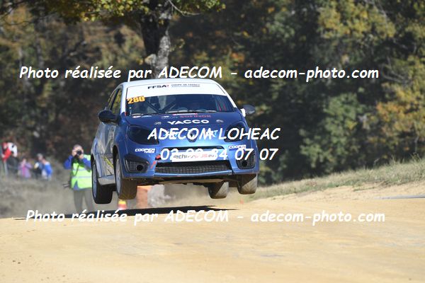 http://v2.adecom-photo.com/images//1.RALLYCROSS/2021/RALLYCROSS_FALEYRAS_2021/COUPE_FEMININE/LAUNAY_Chanel/49A_9141.JPG