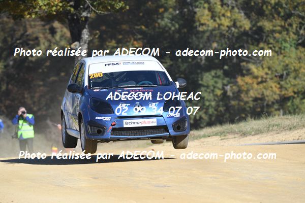 http://v2.adecom-photo.com/images//1.RALLYCROSS/2021/RALLYCROSS_FALEYRAS_2021/COUPE_FEMININE/LAUNAY_Chanel/49A_9143.JPG