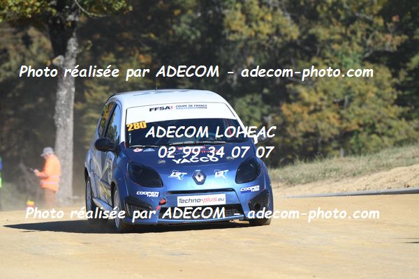 http://v2.adecom-photo.com/images//1.RALLYCROSS/2021/RALLYCROSS_FALEYRAS_2021/COUPE_FEMININE/LAUNAY_Chanel/49A_9145.JPG