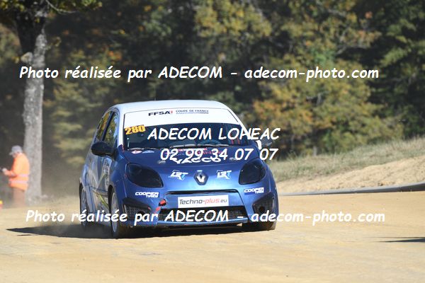 http://v2.adecom-photo.com/images//1.RALLYCROSS/2021/RALLYCROSS_FALEYRAS_2021/COUPE_FEMININE/LAUNAY_Chanel/49A_9146.JPG