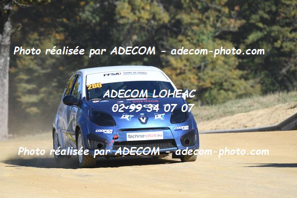 http://v2.adecom-photo.com/images//1.RALLYCROSS/2021/RALLYCROSS_FALEYRAS_2021/COUPE_FEMININE/LAUNAY_Chanel/49A_9147.JPG