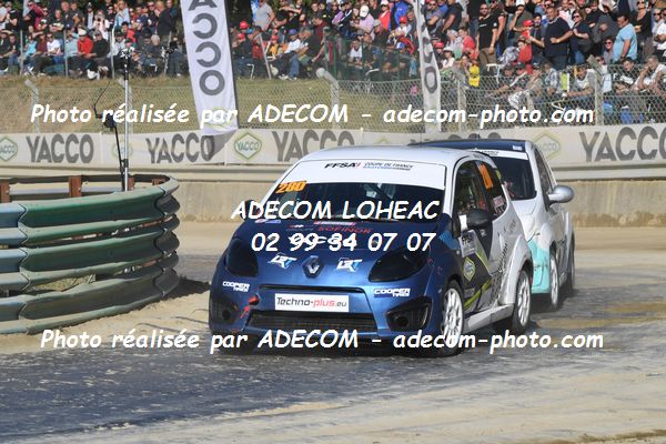 http://v2.adecom-photo.com/images//1.RALLYCROSS/2021/RALLYCROSS_FALEYRAS_2021/COUPE_FEMININE/LAUNAY_Chanel/49A_9754.JPG