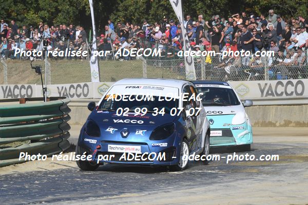 http://v2.adecom-photo.com/images//1.RALLYCROSS/2021/RALLYCROSS_FALEYRAS_2021/COUPE_FEMININE/LAUNAY_Chanel/49A_9767.JPG