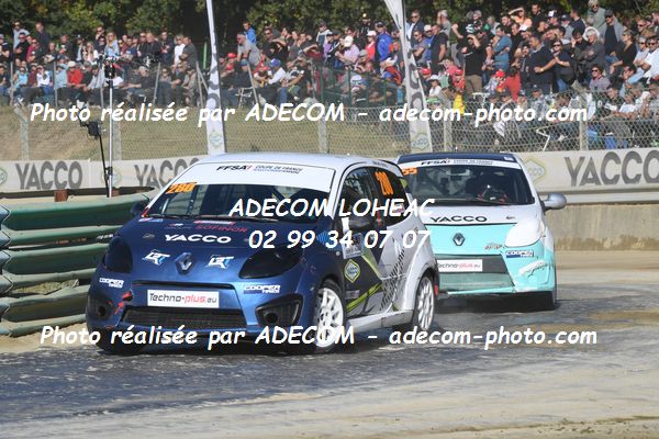 http://v2.adecom-photo.com/images//1.RALLYCROSS/2021/RALLYCROSS_FALEYRAS_2021/COUPE_FEMININE/LAUNAY_Chanel/49A_9769.JPG