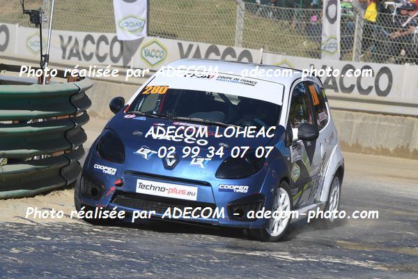 http://v2.adecom-photo.com/images//1.RALLYCROSS/2021/RALLYCROSS_FALEYRAS_2021/COUPE_FEMININE/LAUNAY_Chanel/49A_9774.JPG