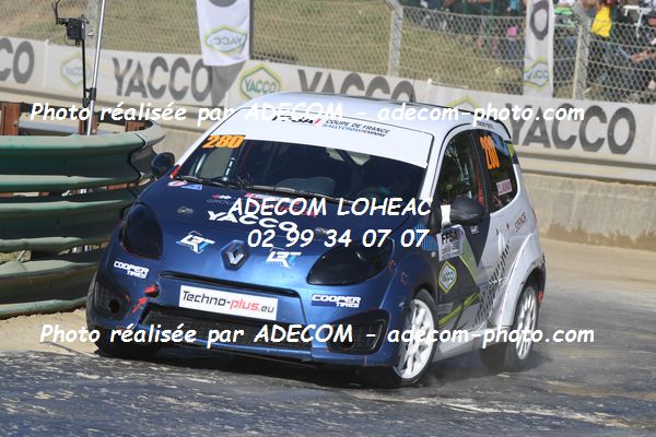 http://v2.adecom-photo.com/images//1.RALLYCROSS/2021/RALLYCROSS_FALEYRAS_2021/COUPE_FEMININE/LAUNAY_Chanel/49A_9775.JPG