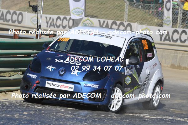 http://v2.adecom-photo.com/images//1.RALLYCROSS/2021/RALLYCROSS_FALEYRAS_2021/COUPE_FEMININE/LAUNAY_Chanel/49A_9776.JPG