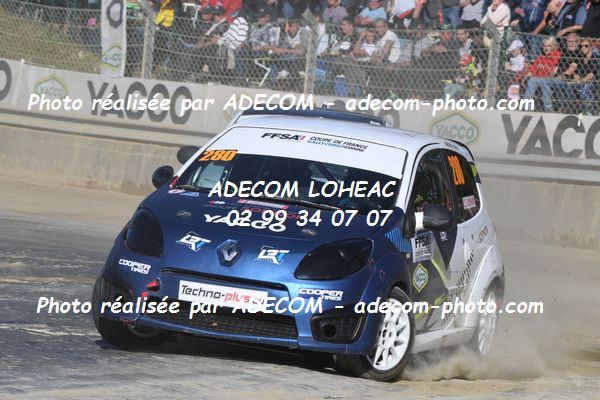 http://v2.adecom-photo.com/images//1.RALLYCROSS/2021/RALLYCROSS_FALEYRAS_2021/COUPE_FEMININE/LAUNAY_Chanel/49A_9785.JPG