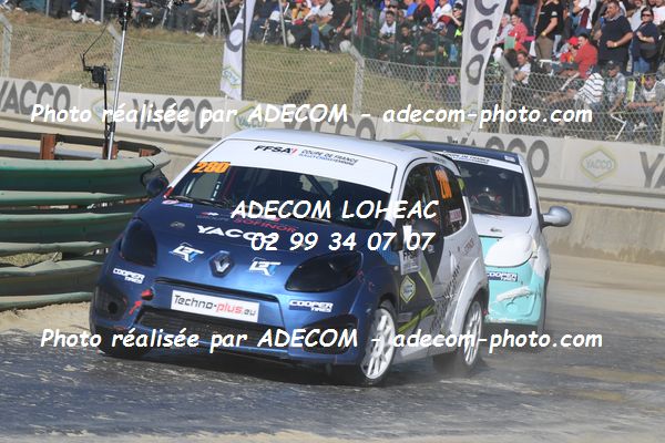 http://v2.adecom-photo.com/images//1.RALLYCROSS/2021/RALLYCROSS_FALEYRAS_2021/COUPE_FEMININE/LAUNAY_Chanel/49A_9792.JPG