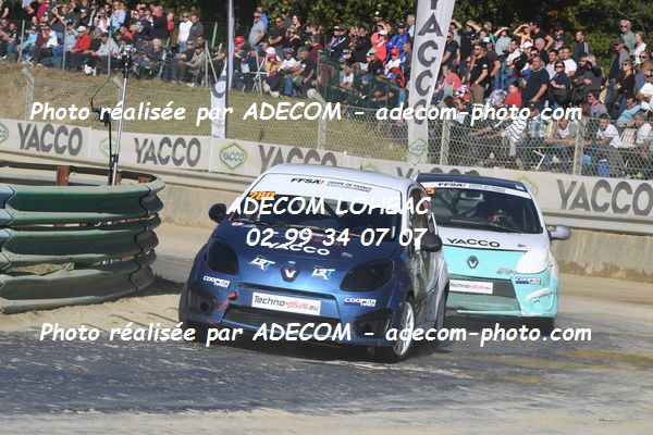 http://v2.adecom-photo.com/images//1.RALLYCROSS/2021/RALLYCROSS_FALEYRAS_2021/COUPE_FEMININE/LAUNAY_Chanel/49A_9801.JPG