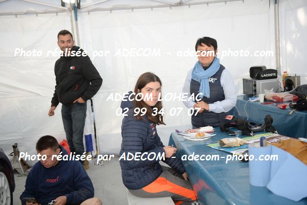 http://v2.adecom-photo.com/images//1.RALLYCROSS/2021/RALLYCROSS_FALEYRAS_2021/COUPE_FEMININE/LAUNAY_Chanel/49E_9739.JPG