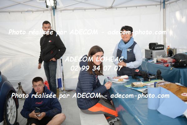 http://v2.adecom-photo.com/images//1.RALLYCROSS/2021/RALLYCROSS_FALEYRAS_2021/COUPE_FEMININE/LAUNAY_Chanel/49E_9740.JPG